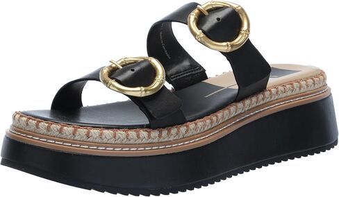 Dolce Vita women's Rysha Sandal in Saudi Arabia