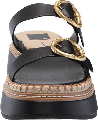 Dolce Vita women's Rysha Sandal in Saudi Arabia