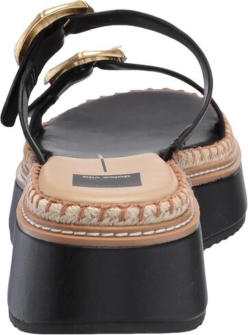 Dolce Vita women's Rysha Sandal in Saudi Arabia