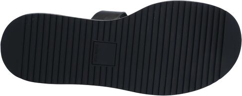 Dolce Vita women's Rysha Sandal in Saudi Arabia