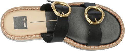 Dolce Vita women's Rysha Sandal in Saudi Arabia
