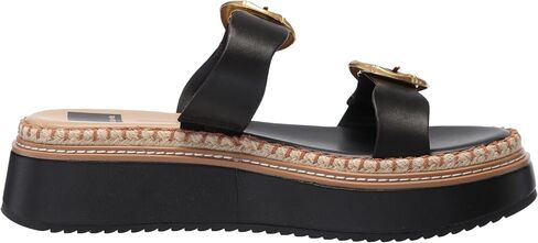Dolce Vita women's Rysha Sandal in Saudi Arabia