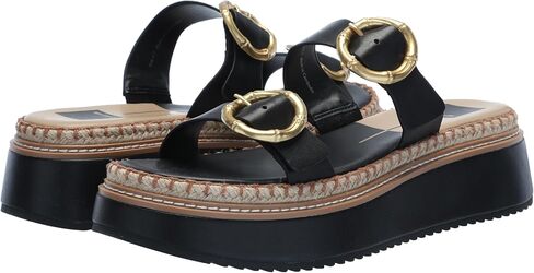 Dolce Vita women's Rysha Sandal in Saudi Arabia