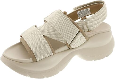 UGG Women's La Camp Sport Sandal in Saudi Arabia