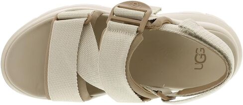 UGG Women's La Camp Sport Sandal in Saudi Arabia