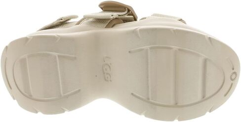 UGG Women's La Camp Sport Sandal in Saudi Arabia