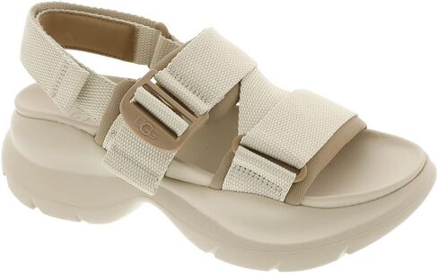 UGG Women's La Camp Sport Sandal in Saudi Arabia