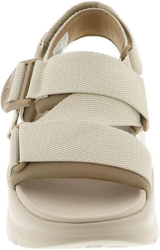UGG Women's La Camp Sport Sandal in Saudi Arabia
