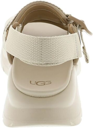 UGG Women's La Camp Sport Sandal in Saudi Arabia