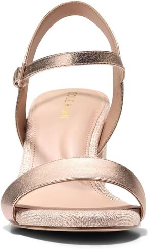 Cole Haan Women's Josie Block Heeled Sandal in Saudi Arabia
