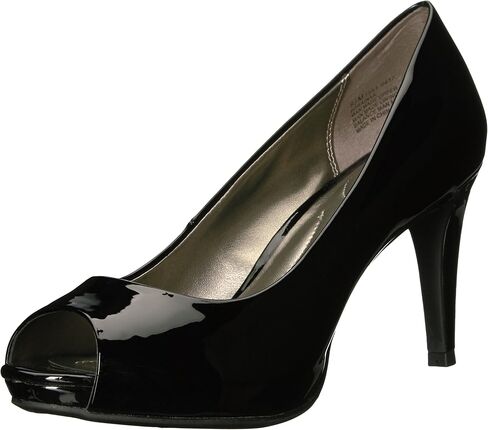 Bandolino Women's Rainaa Pump in Saudi Arabia