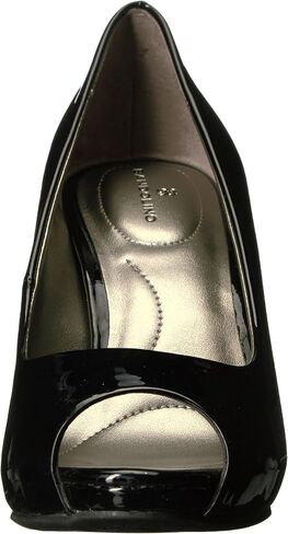 Bandolino Women's Rainaa Pump in Saudi Arabia