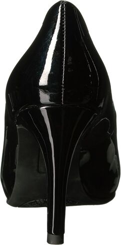 Bandolino Women's Rainaa Pump in Saudi Arabia