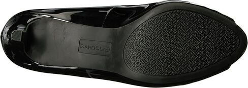 Bandolino Women's Rainaa Pump in Saudi Arabia