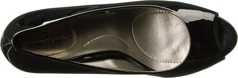 Bandolino Women's Rainaa Pump in Saudi Arabia