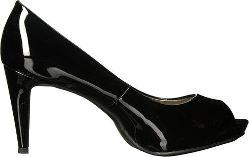 Bandolino Women's Rainaa Pump in Saudi Arabia