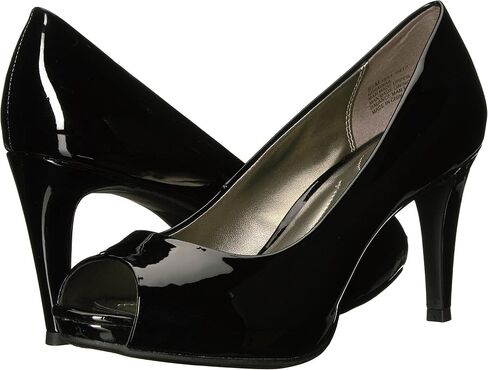 Bandolino Women's Rainaa Pump in Saudi Arabia