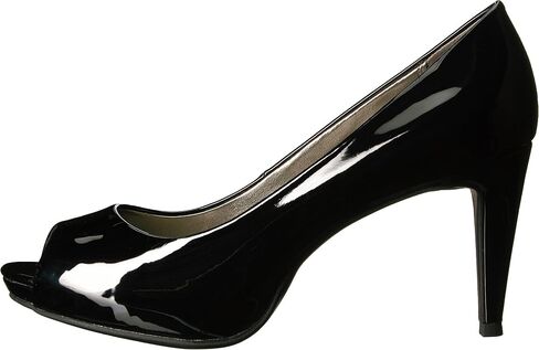 Bandolino Women's Rainaa Pump in Saudi Arabia
