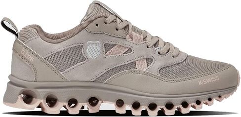 K-Swiss Women's Tubes Trail 200 Running Shoe in Kuwait