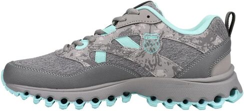 K-Swiss Women's Tubes Trail 200 Running Shoe in Kuwait