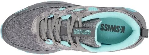 K-Swiss Women's Tubes Trail 200 Running Shoe in Kuwait