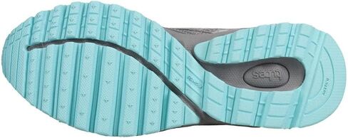 K-Swiss Women's Tubes Trail 200 Running Shoe in Kuwait