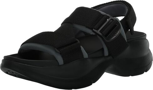 UGG Women's La Camp Sport Sandal in Saudi Arabia