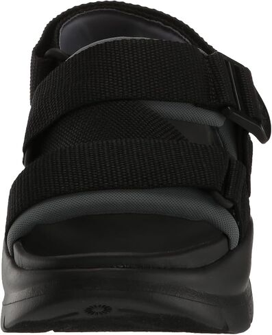 UGG Women's La Camp Sport Sandal in Saudi Arabia