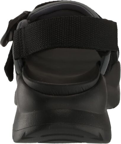 UGG Women's La Camp Sport Sandal in Saudi Arabia