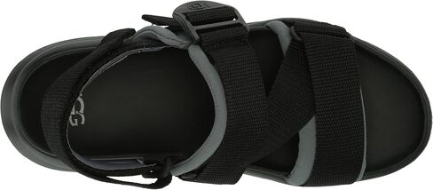 UGG Women's La Camp Sport Sandal in Saudi Arabia