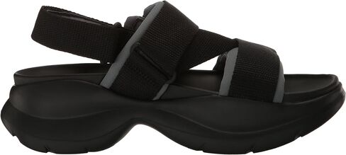 UGG Women's La Camp Sport Sandal in Saudi Arabia
