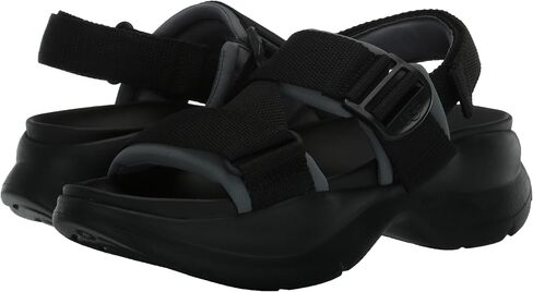 UGG Women's La Camp Sport Sandal in Saudi Arabia