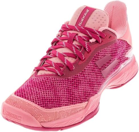 Babolat Women's Jet Tere All Court Tennis Shoes in Saudi Arabia