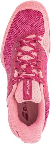 Babolat Women's Jet Tere All Court Tennis Shoes in Saudi Arabia