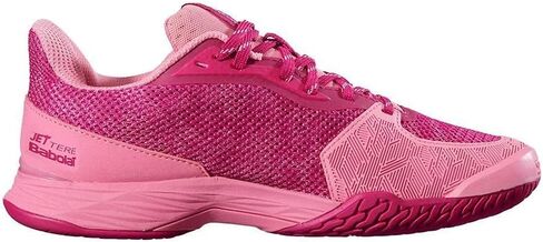 Babolat Women's Jet Tere All Court Tennis Shoes in Saudi Arabia
