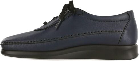 SAS Women's, Traveler Lace Up Shoe in Saudi Arabia