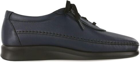 SAS Women's, Traveler Lace Up Shoe in Saudi Arabia