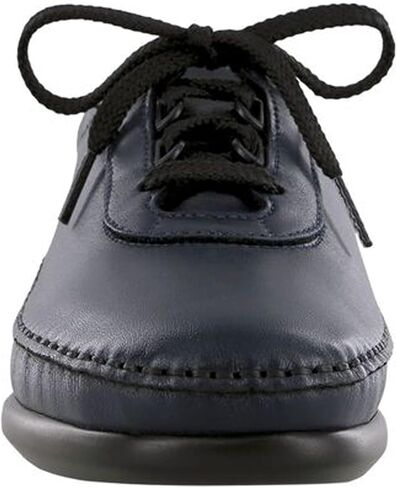 SAS Women's, Traveler Lace Up Shoe in Saudi Arabia