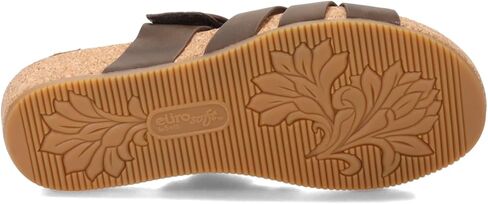 صندل Gwenda Slide للنساء من Eurosoft من Sofft in Kuwait