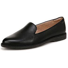 Naturalizer women's Classic Loafer