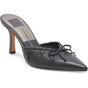 Dolce Vita women's Kairi Heeled Sandal