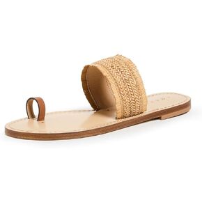 Women's Shela Sandals