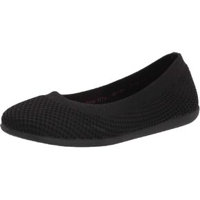 Skechers Womens Cleo Sport What a Move