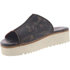 Bed|Stu Women’s Fairlee II Slip-on Sandal