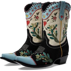 Old Gringo Women's Truly Western Boot