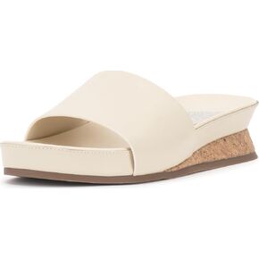 Vince Camuto Women's Febba Slide Sandal