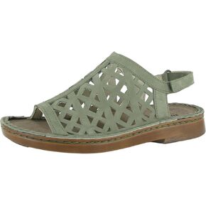 NAOT Footwear Women's Amadora Sandal