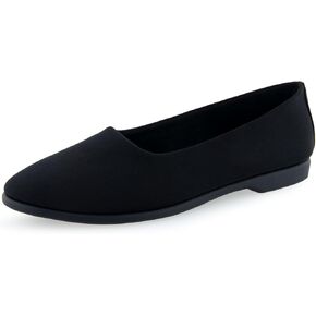Aerosoles Women's Bream Ballet Flat