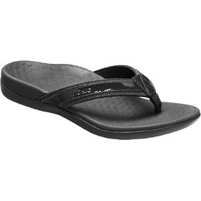 Vionic Women's Tide II Toe Post Sandal