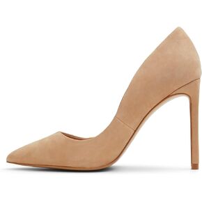 ALDO Women's Lala Pump